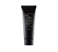 Dear Klairs Midnight Blue Calming Cream Crème 60 ml