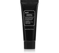 Dear Klairs Midnight Blue Calming Cream crème apaisante après-soleil pour peaux sensibles et rougies 60 ml