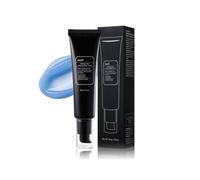 Dear, Klairs - Midnight Blue Clearing Water Cream - Crème hydratante