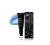Dear, Klairs - Midnight Blue Clearing Water Cream - Crème hydratante (Version mini)