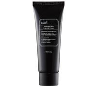 Dear, Klairs Midnight Blue Moisturizing Cream - 60 ml