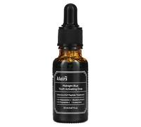 Dear, Klairs Midnight Blue, Sérum Activateur De Jeunesse, 20 Ml