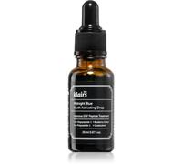 Dear Klairs Midnight Blue Youth Activating Drop sérum activateur pour rajeunir la peau 20 ml
