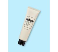 Dear, Klairs Mousse nettoyante pour le visage Gentle Black Facial Cleanser - 140 ml