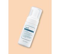 Klairs Cosmetics – Mousse nettoyante – 100 ml