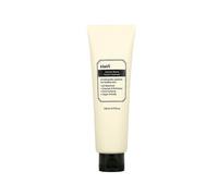 Dear, Klairs Nettoyant Noir Doux Pour Le Visage, 140 Ml