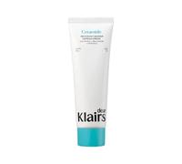 Dear, Klairs - Rich Moist Barrier Capsule Cream - Crème hydratante
