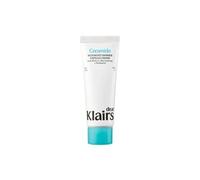 Dear, Klairs - Rich Moist Barrier Capsule Cream Mini - Crème réparatrice aux céramides et au riz (petit format)