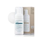 Dear, Klairs - Rich Moist Foaming Cleanser (Nouvelle version) - Mousse nettoyante