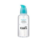 Dear, Klairs - Rich Moist Soothing Serum (Unscented) - Sérum apaisant (sans parfum)
