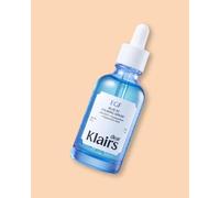 Dear, Klairs Sérum apaisant pour le visage EGF Blue AC Calming Serum - 50 g
