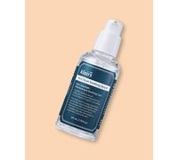 Dear, Klairs Sérum pour le visage Rich Moist Soothing Serum - 80 ml