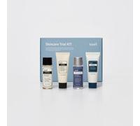 Dear, Klairs - Skincare Trial Kit - Kit Découverte Soins visage