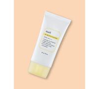 Dear, Klairs Soin solaire pour le visage All-day Airy Sunscreen - 50 g