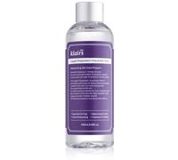 Dear, Klairs Supple Preparation Unscented Moisturizing Toner - 180 ml
