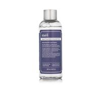 Dear, Klairs Supple Preparation Unscented Toner 180 ml