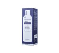 Cher, Klairs Préparation souple Tonique hydratant non parfumé, 180ml