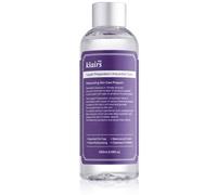 Klairs Cosmetics Tonique Supple Preparation – Non parfumé – 180 ml
