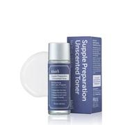 Dear, Klairs - Supple Preparation Unscented Toner MINI - Tonique