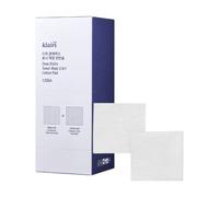 Dear, Klairs - Toner Mate 2 in 1 Cotton Pad - Disques de coton