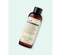 Dear, Klairs Tonique pour le visage Supple Preparation Facial Toner - 180 ml