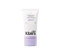 Dear, Klairs - TXA Supple Tone Up Sun Essence - Essence solaire
