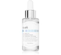 Klairs Sérum hydratant visage Freshly Juiced Vitamin Drop – Vitamine C – 35 ml