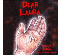 Dear Laura