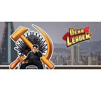 Dear Leader (PC)