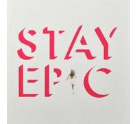Dear Leader - Stay Epic [Import]