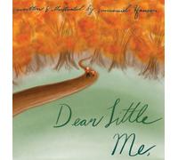 Dear Little Me