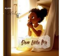 Dear Little Me