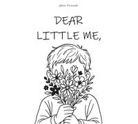 Dear Little Me
