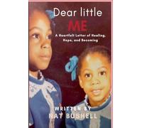 Dear Little Me