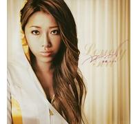 Dear Lonely Girl [Import]