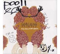 Dear Loney - City The Airport [Import]