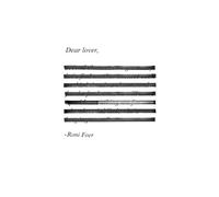 Dear Lover