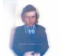 Dear Mark J.Mulcahy.I Love Y [Import allemand]