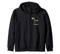 Dear Market One Pump Please I'll Behave Funny Trading Design Sweat à Capuche