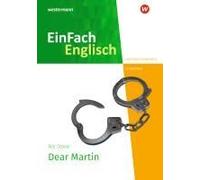 Dear Martin. Einfach Englisch New Edition Unterrichtsmodelle