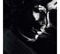 Dear, Matthew - Black City