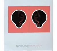 Dear, Matthew - Don & Sherry [Import]