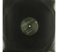 Dear, Matthew - Little People