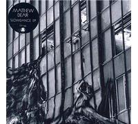 Dear, Matthew - Slowdance-EP [Import]
