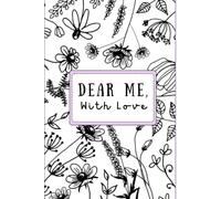 「Dear Me, With Love」by Pause & Bloom ー 育児のイライラが軽くなる！ママのための5分間感謝日記（和風マンダラ塗り絵付き）: 「育児ストレスを"書くだけで"軽減｜脳科学×感謝習慣で心が整うママのためのセルフケアノート」