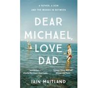 Dear Michael, Love Dad