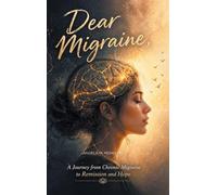 Dear Migraine,