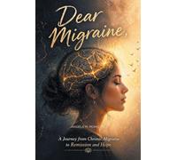 Dear Migraine,