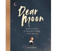 Dear Moon
