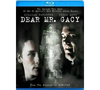 Dear Mr. Gacy [Blu-Ray]